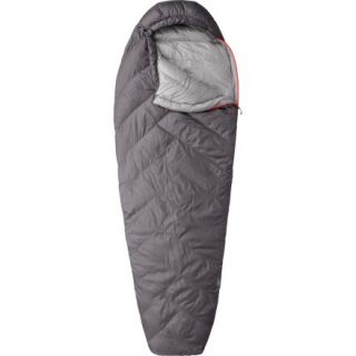 Mountain Hardwear Ratio Sleeping Bag 45 Degree Down