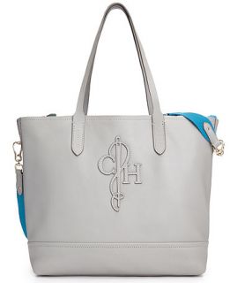 Cole Haan Bellport Double Tote   Handbags & Accessories