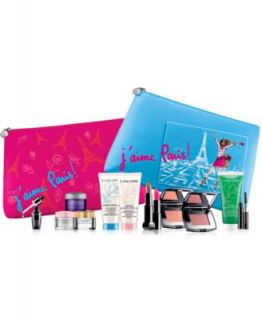 Lancme Miracle Eau de Parfum Collection   Makeup   Beauty
