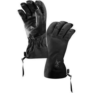 Arcteryx Beta AR Glove   Mens