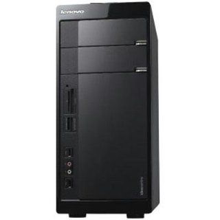 Lenovo IdeaCentre K230 53594GU Desktop  Desktop Computers  Computers & Accessories