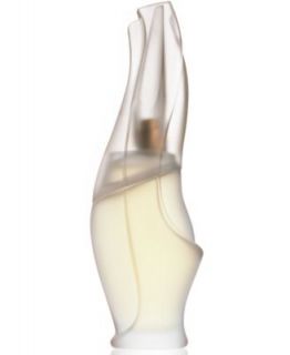 Donna Karan Cashmere Mist Eau de Parfum, 1.7 oz      Beauty
