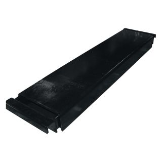 BendPak Telescoping Sliding Jack Tray, Model# JP-6  Lift Accessories