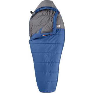 The North Face Aleutian Sleeping Bag 20 Degree Synthetic   Womens