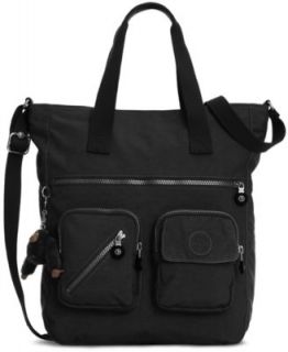 Kipling Handbag, Adara Medium Tote   Handbags & Accessories