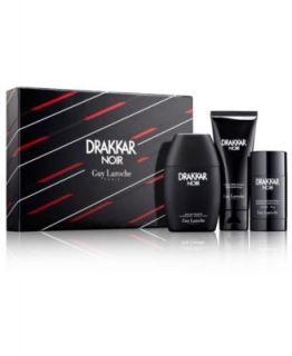 Drakkar Noir Collection for Him      Beauty