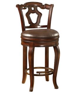Toscano Chair, Bar Stool   Furniture