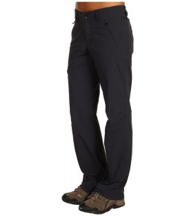 Merrell Belay Pant Black