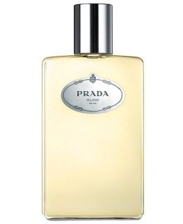 Prada Infusion dIris Perfumed Bath & Shower Gel, 8.5 oz.      Beauty