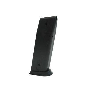 UHC P228 Spring Airsoft Magazine  Sports & Outdoors