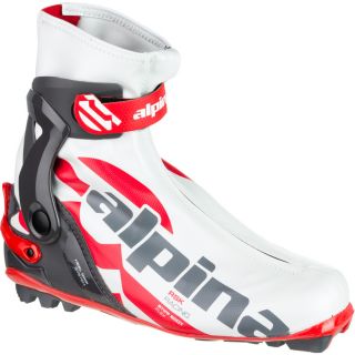 Alpina RSK Skate Boot   Skate Boots