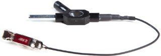 Briggs & Stratton 19368 Ignition Tester Replaces 19051  Lawn And Garden Tool Replacement Parts  Patio, Lawn & Garden