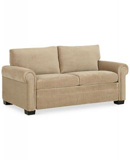 Radford Sofa Bed, Full Sleeper 71W x 40D x 35H   Furniture