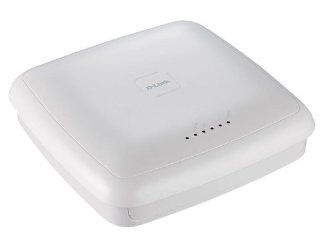 Wireless N Unified Access Point Computers & Accessories