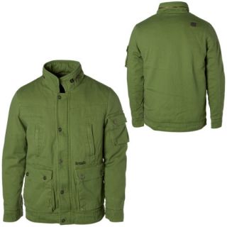 Armada 160 South Jacket   Mens