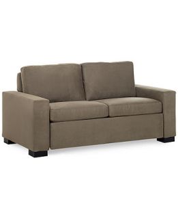 Alaina Sofa Bed, Full Sleeper 71W x 40D x 35H   Furniture
