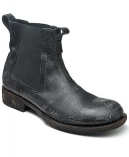 Frye Chelsea Boots, Fulton   Shoes   Men
