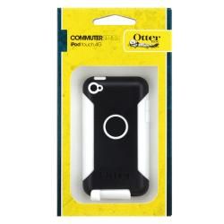 Otterbox Case/ Cable/ Stylus/ Cap for Apple iPod Touch Generation 4 Eforcity Cases