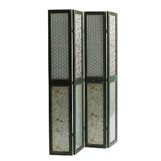 oriental dressing screen by nordal by idea home co