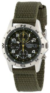 Seiko import SND377R men's SEIKO watch imports overseas models at  Men's Watch store.