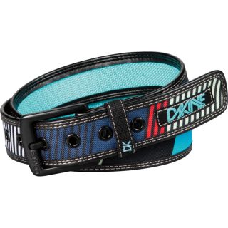 DAKINE Felix Belt   Belts