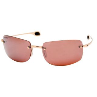 Kaenon Variant V7 Sunglasses   Polarized