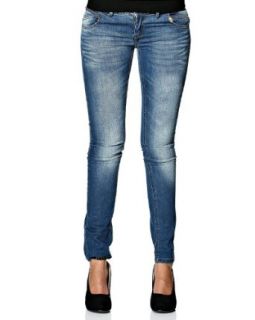 Outfitters Nation Women's Jeans