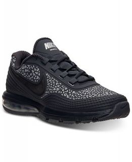 Nike Mens Air Max TR 365 LE Training Sneakers from Finish Line   Finish Line Athletic Shoes   Men