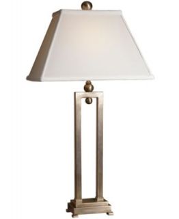 kathy ireland home by Pacific Coast Retreat Table Lamp   Lighting & Lamps   For The Home