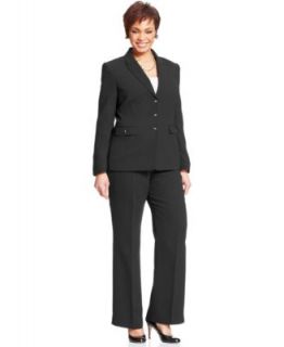 Kasper Plus Size Suit Separates Collection   Suits & Suit Separates   Women