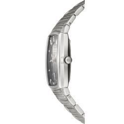 Skagen Women's 'Sport' Stainless Steel Crystal Quartz Watch Skagen Women's Skagen Watches