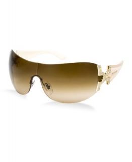 BVLGARI Sunglasses, BV6038B   Sunglasses   Handbags & Accessories