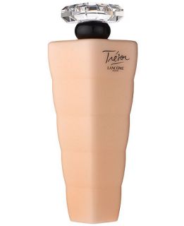 Lancme Trsor Perfumed Body Lotion, 6.7 oz   Lancme   Beauty