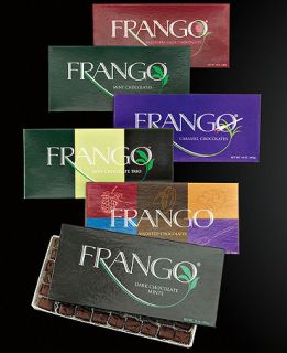 Frango Chocolates, 45 Pc. Boxes of Chocolates   Gourmet Food & Gifts   For The Home