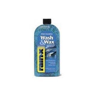 Blue Coral 5060757 Car Wash Easy Pacs 20'S Automotive