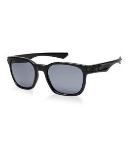 Oakley Sunglasses, OO9175 GARAGE ROCK   Sunglasses by Sunglass Hut   Handbags & Accessories