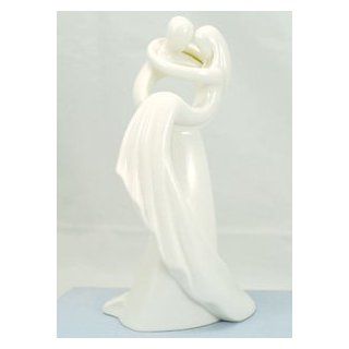 Circle of Love ~ "Infinite Love" (8" tall)   Collectible Figurines