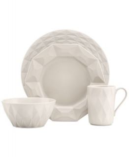 kate spade new york Dinnerware, Castle Peak Mix and Match Collection   Casual Dinnerware   Dining & Entertaining