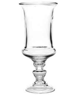 Kosta Boda Clear Still Life Votive   Collections   For The Home