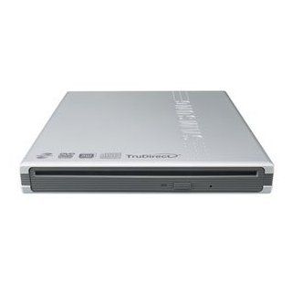 Samsung SE T084P/RSSF External Ultra Slim DVDRW Dr Computers & Accessories