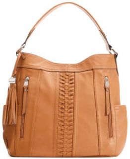 Lucky Brand Charlotte Tote   Handbags & Accessories
