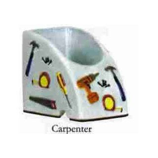 Desk Cell Phone Holder   Carpenter   Home And Garden Products