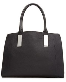 Calvin Klein Senremo Tote   Handbags & Accessories