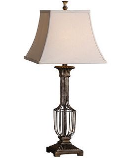 Uttermost Anacapri Table Lamp   Lighting & Lamps   For The Home