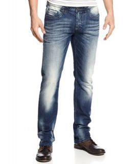 Buffalo David Bitton Jeans, Evan X Newport Jeans   Jeans   Men