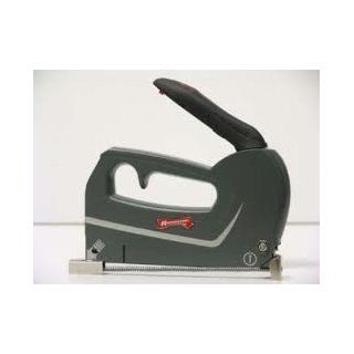 Arrow Forward Action Staple/Nail Gun   Hand Staplers And Tackers  