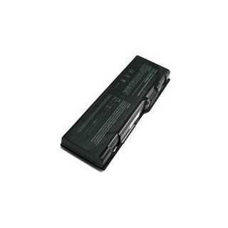 9 Cell Battery for Dell Inspiron 6000 9200 9300 9400 1705 e1705 XPS M170 Precision laptop Computers & Accessories