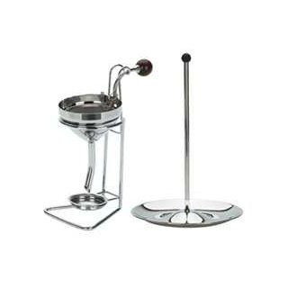 3 Pc. Wine Decanting Set by Trudeau Kitchen & Dining