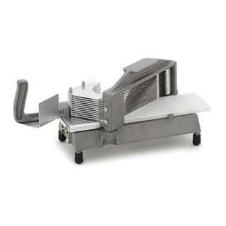 Royal Industries (ROY TW 316)   3/16" Cut Tomato Slicer Kitchen & Dining