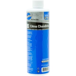 Park Tool Citrus ChainBrite Cleaner   CB 2